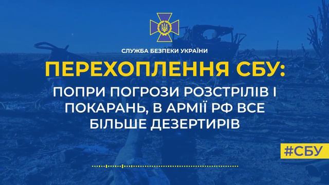 Бег продлевает жизнь... смотреть онлайн