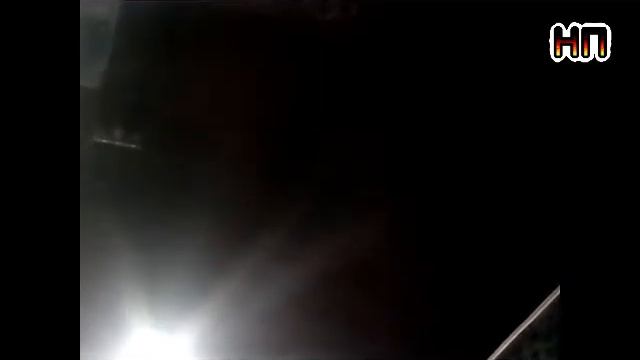 Чёрный глянцевый потолок смотреть онлайн