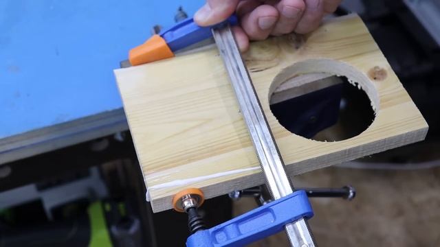 Мало кто знает эти Гениальные Секреты и Хитрости Мастеров по Дому,Которые Действительно Помогают ▶1 смотреть онлайн