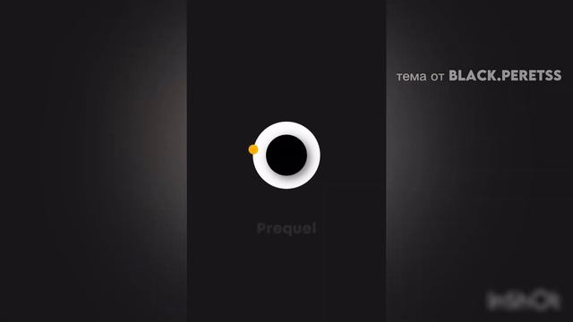 ТУТОРИАЛ ТЕМЫ В ✨ULTRALIGHT✨ смотреть онлайн