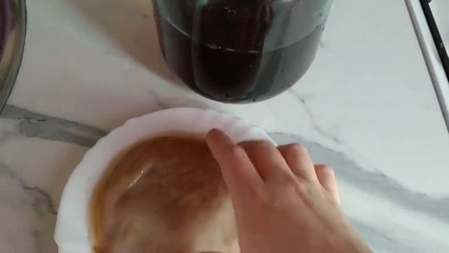 ЧАЙНЫЙ ГРИБ ИЗ FIX PRICE НА ЧАЙНЫХ ПАКЕТИКАХ смотреть онлайн