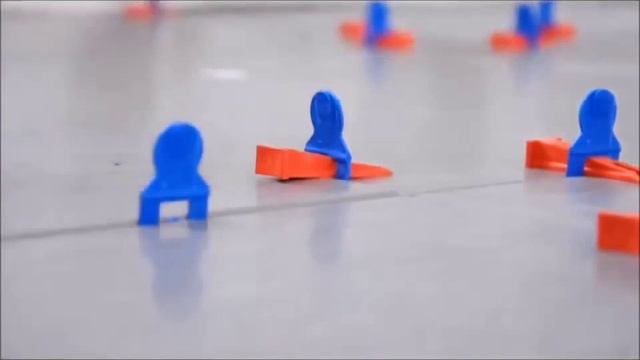 Группа"Отделка и Дизайн квартир"Очень просто.Новая технология укладки кафеля своими руками. смотреть онлайн