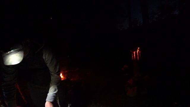 Рыбалка. Волга. Тверская обл. Зубцовский район. 15.06.17г. смотреть онлайн