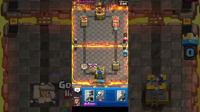 CLASH ROYALE GIOGAMERS86 IOS,ANDROID,APP GALLERY.GIOGAMERS86. 15 novembre 2021 смотреть онлайн