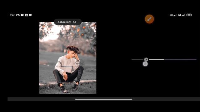 Lightroom Mobile Dark and silver tone photo editing | Lightroom plugins | lightroom 2023 licnse смотреть онлайн
