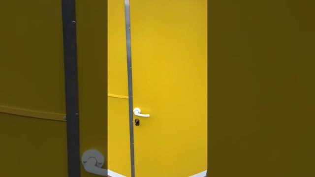 Киоск Стакан Кофе смотреть онлайн