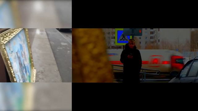 АрхивТок | Сьемки 