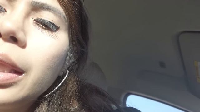 I Got Held By Texas Border Patrol Checkpoint ? 7 Bodies Found Inside a Camper from Big Bend смотреть онлайн