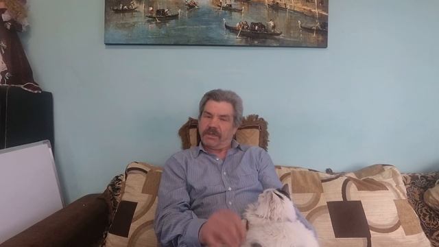 Ускоренный откорм цыплят.СЕКРЕТНЫЙ ИНГРЕДИЕНТ. ч.4