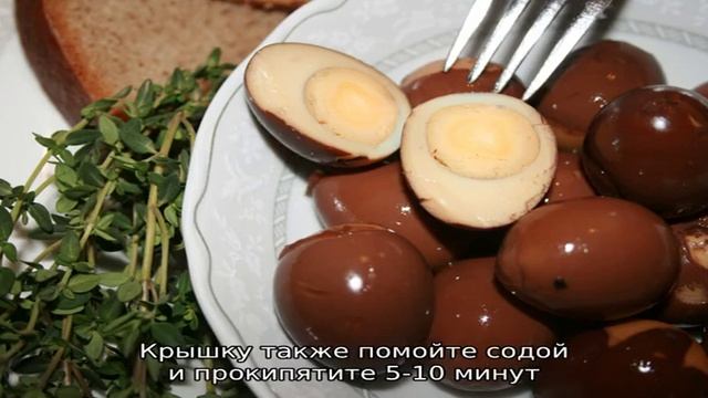 Сила эзотерической мудрости