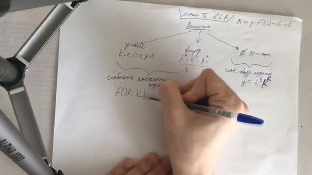 Микро 1 4 модуль конса 2 смотреть онлайн
