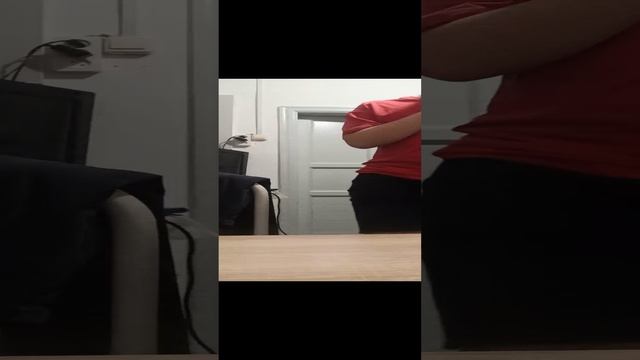 Intro + Database смотреть онлайн