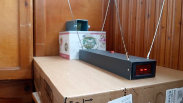 настройка хатсан Флеш 6,35 смотреть онлайн