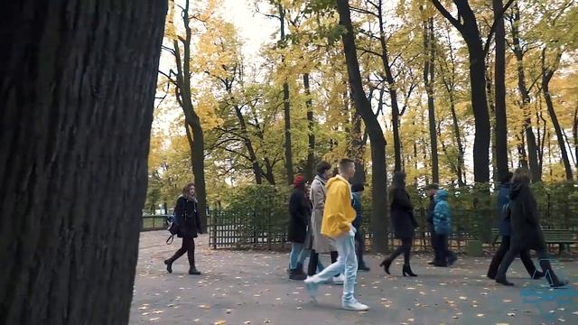 International activities at the Academy of Urban Management, Planning and Printing in St Petersburg смотреть онлайн