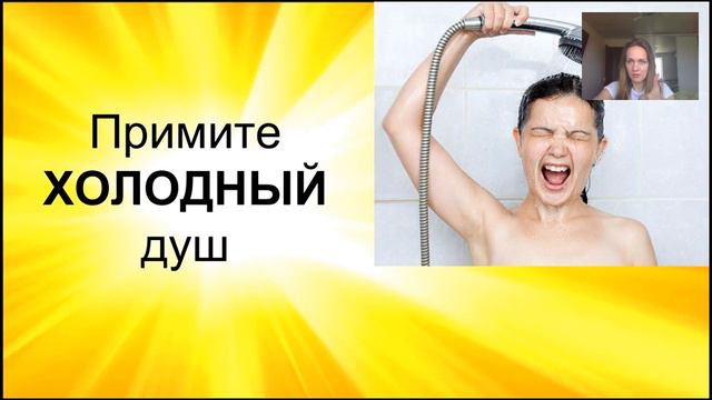 Хороший человек не профессия смотреть онлайн