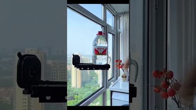 Выдвижная сушилка для одежды смотреть онлайн