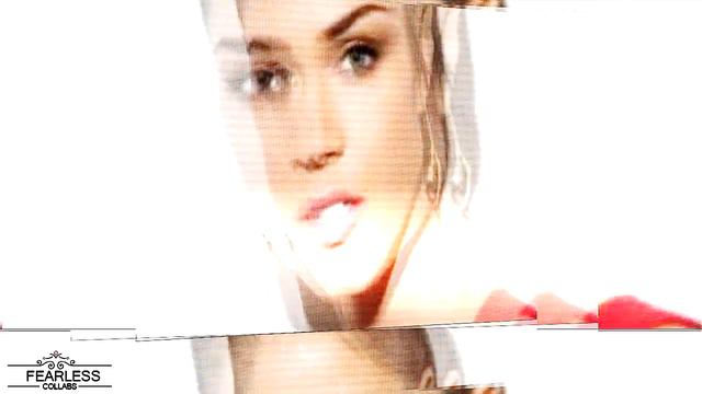 Marie Avergeropolus | Nothing Holding Me Back смотреть онлайн