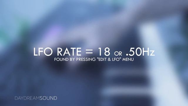 3 Ways to Modulate Ensoniq ASR-10 FILTERS смотреть онлайн