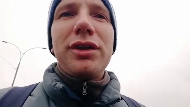 Партизаны Лиды вы герои! #беларусь #бчб смотреть онлайн