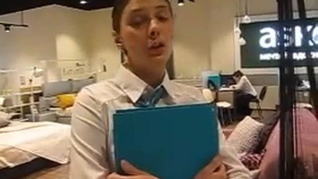 Askona кровати и матрасы в Лето. смотреть онлайн
