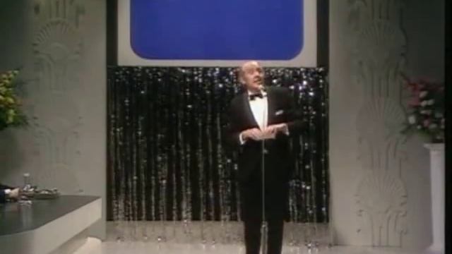 Monty Python, Season 3, Episode 13 - 4 смотреть онлайн
