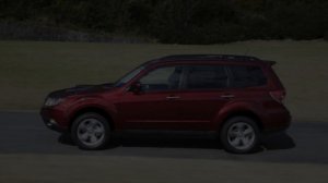 Субару Форестер 3 слабые места | Недостатки и болячки б/у Subaru Forester III