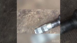 Устранение стука в рулевом кардане газели Некст