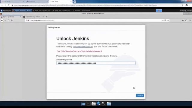 CI/CD Full Course | CI/CD Tutorial | Continuous Integration And Continuous Delivery | Simplilearn смотреть онлайн
