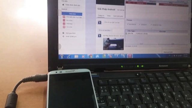 Fix LG G2 DemiGod Crash Handler: Critical Error смотреть онлайн