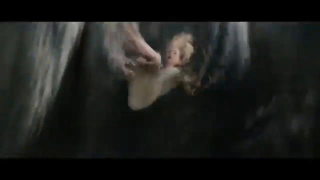 Amv Kong 2005 2015 | Skillet - Monster смотреть онлайн