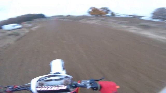 1996 cr 250 @SMX pale lane race 3 смотреть онлайн