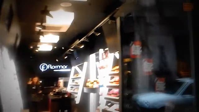 Girona 07.03.16 Ювелирные магазины. Поздравляю! смотреть онлайн