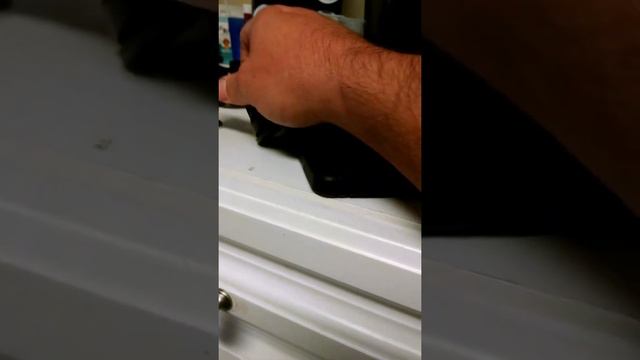Tech Vue phone and tablet mount. смотреть онлайн