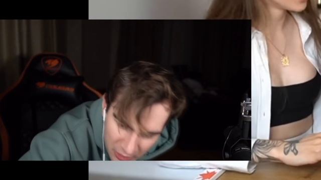 сломал наушники смотреть онлайн