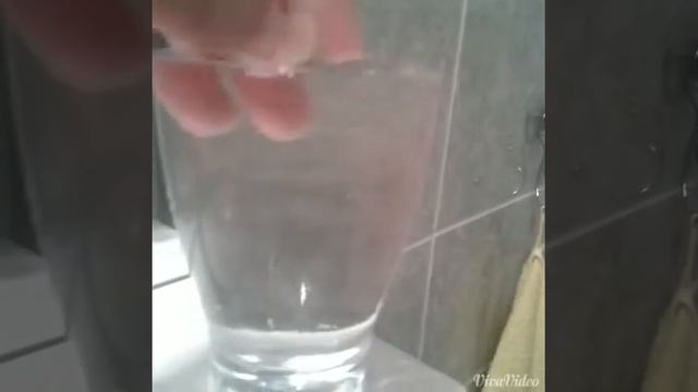 Растущие в воде шарики смотреть онлайн