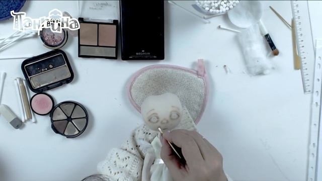 Мастер Класс Ангел Аниэль часть 3 смотреть онлайн