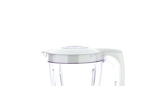 22250 56 Explore Jug Blender 360 смотреть онлайн