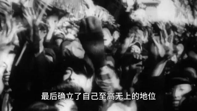 朝鮮戰爭，是斯大林給中國挖的坑？這背後有著怎樣的中蘇暗戰？【文史風雲 】 смотреть онлайн