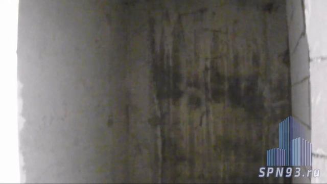 1 комнатная квартира 36,1 кв. м. ЖК Форвард смотреть онлайн