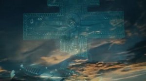 GOTART BY OTTO DIX - MORTEM | КЛИП