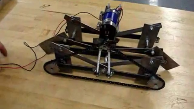 Проект по машино-строению смотреть онлайн