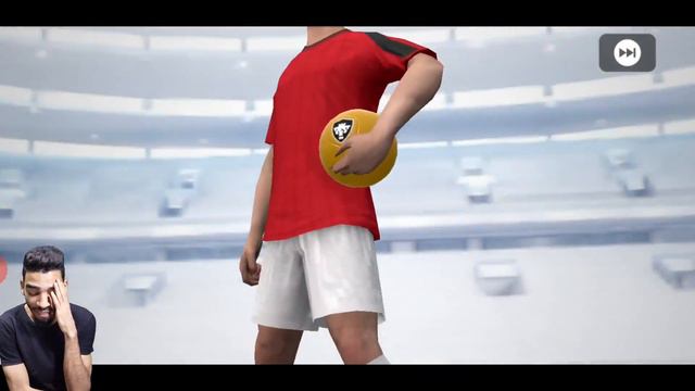 AC MILAN + INTER MILAN CLUB SELECTION PACKOPENING PES 2021 MOBILE смотреть онлайн