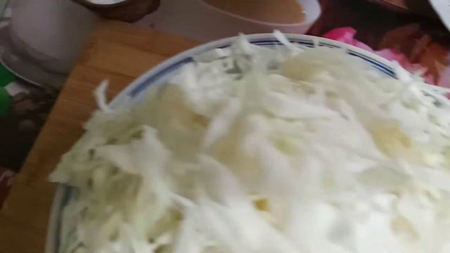 Вопросы и люди