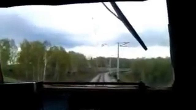 работник ОАО РЖД смотреть онлайн