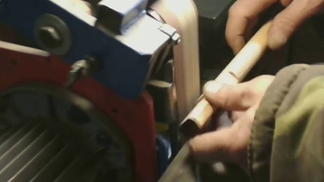 Отлично придумали! Пригодится смотреть онлайн