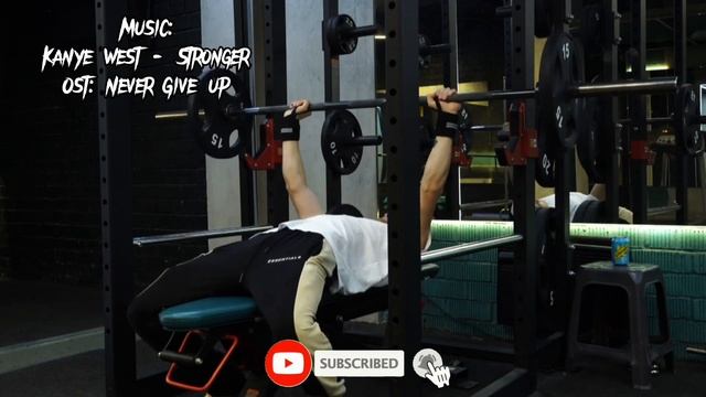 НЕУДАЧНАЯ ПРОХОДКА | Проблемы мини-пек весом 60 КГ смотреть онлайн