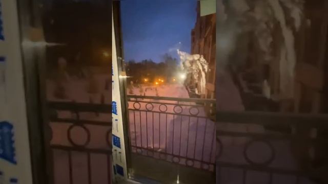 квартира видный город смотреть онлайн