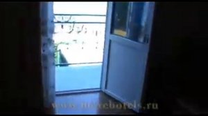 Гостиница «Ренессанс» Адлер