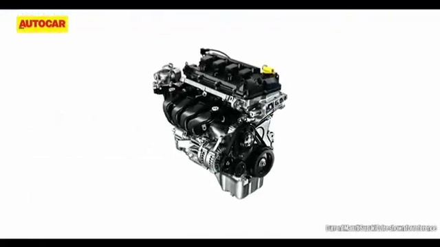 New 2024 cars maruti Suzuki new Swift and all newly launches cars 2024 смотреть онлайн