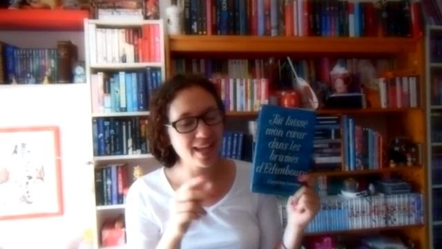 [Books] Hey lundi party 59 смотреть онлайн